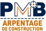 PMB Arpentage